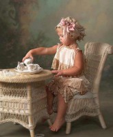 /album/galerie-de-photos-liens2/mes-cc-4-jpg/